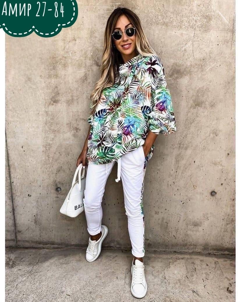 костюм двойка,модная толстовка,женская кофта,красивая кофта,повседневная куртка