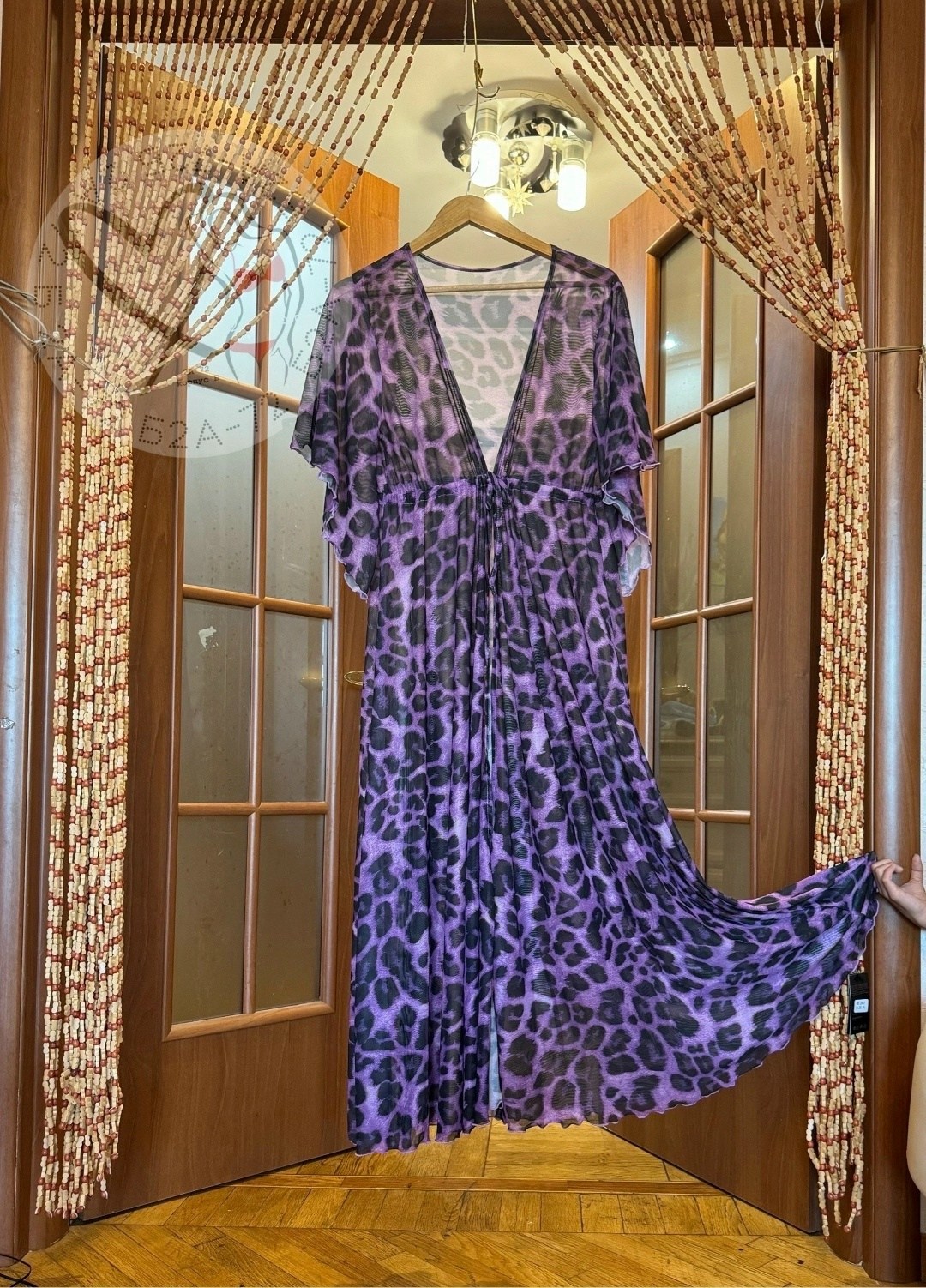 туника пляжная,накидка на купальник,пляжная туника парео,накидка пляжная,женская пляжная туника