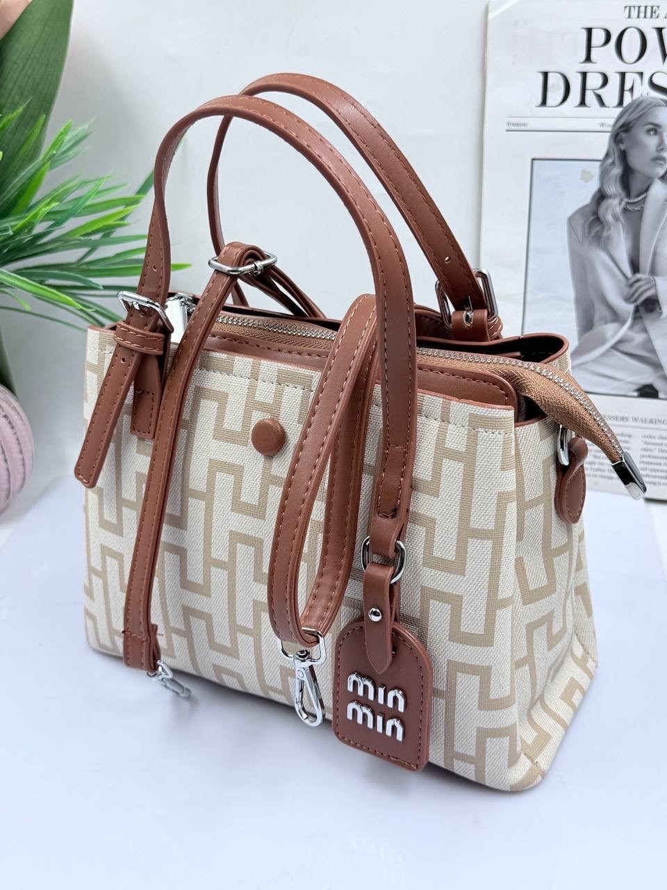 сумки,сумки женская,сумка,модная сумка,fendi сумка