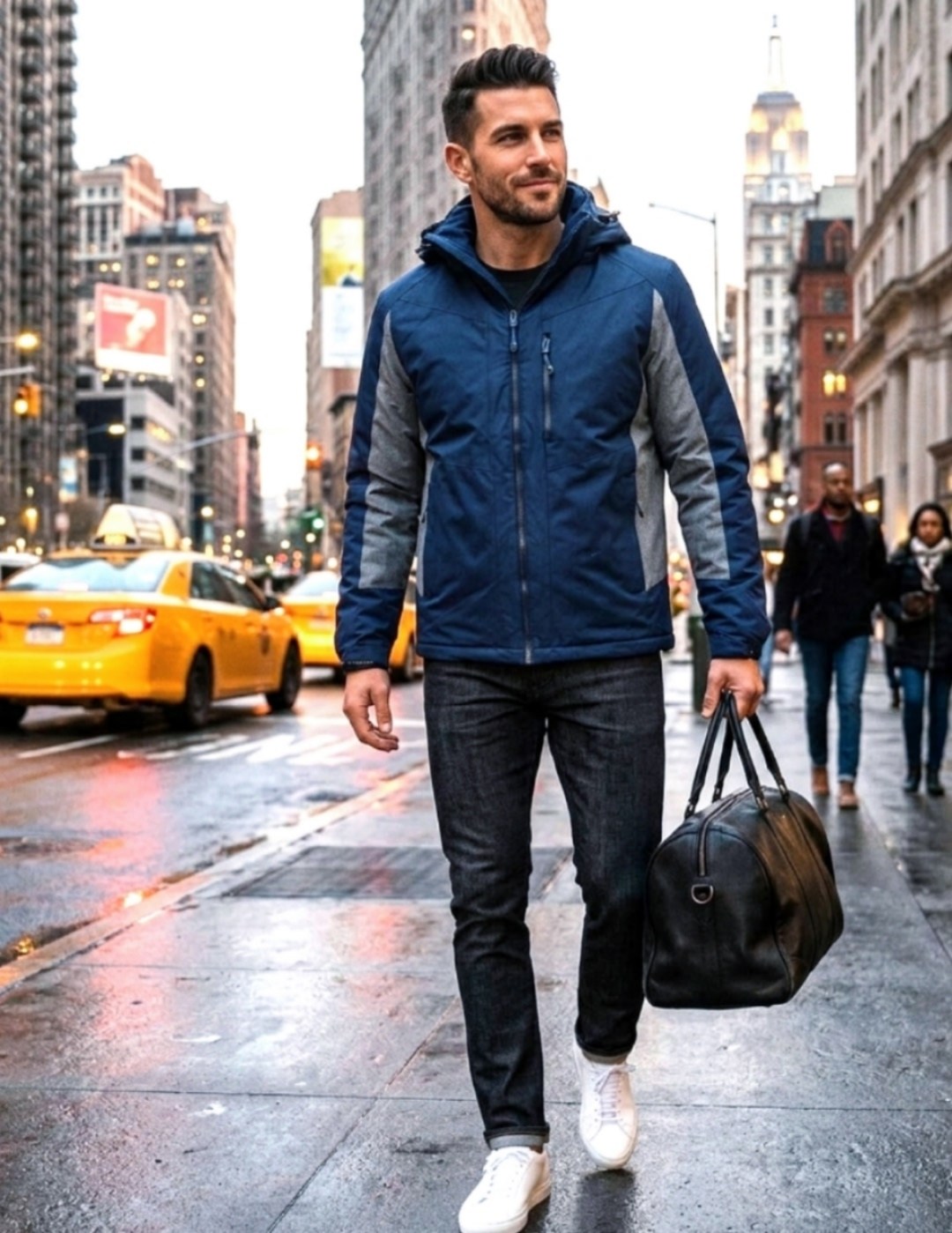 мужской стиль кэжуал,кэжуал стрит стайл мужчины,мужской стиль,модные мужские образы,мужской повседневный стиль