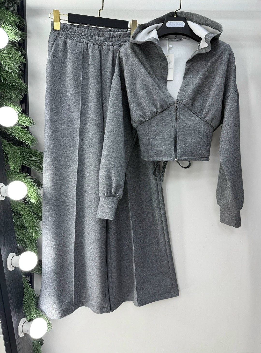 костюм белый,женский костюм,костюм с брюк,костюм,костюм повседневный спортивный