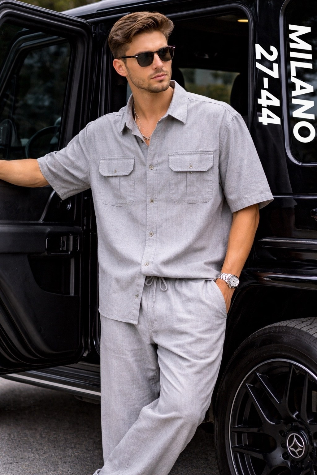 костюм летний мужской,мужская мода,костюм мужской,мужской костюм льняной,костюм летний мужской из льна