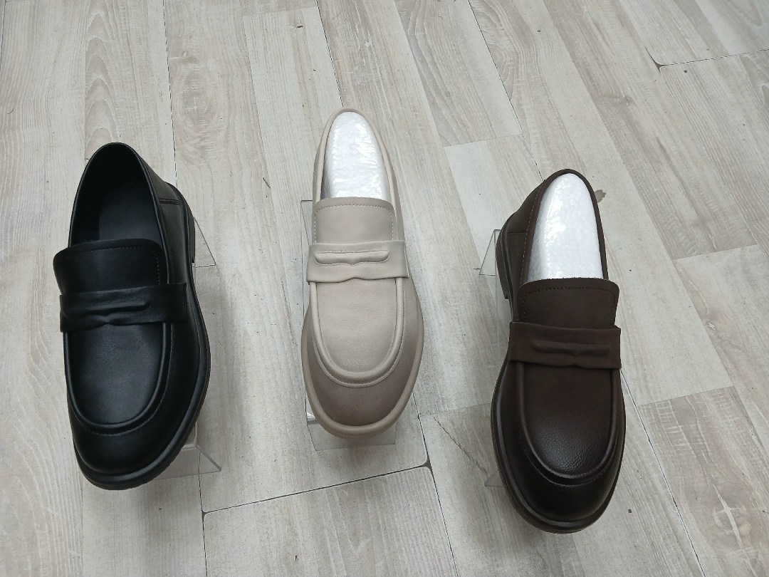 ,женские лоферы,женские туфли лоферы,модные лоферы,лоферы классические