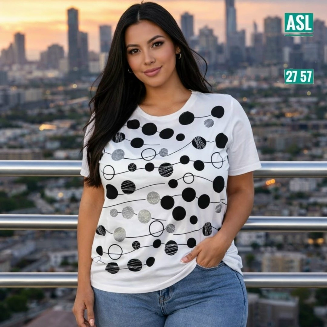 блуза большие размеры,женщин,девушка,туника стильная большие размеры,блузка женская