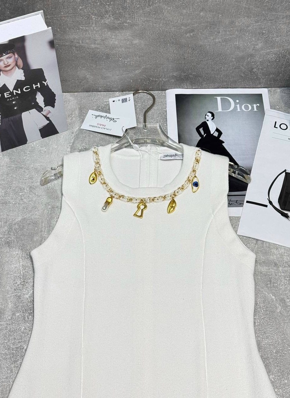 blumarine 2013,blumarine spring 2013 ready-to-wear fashion show,платья,модное платье,платье стиль