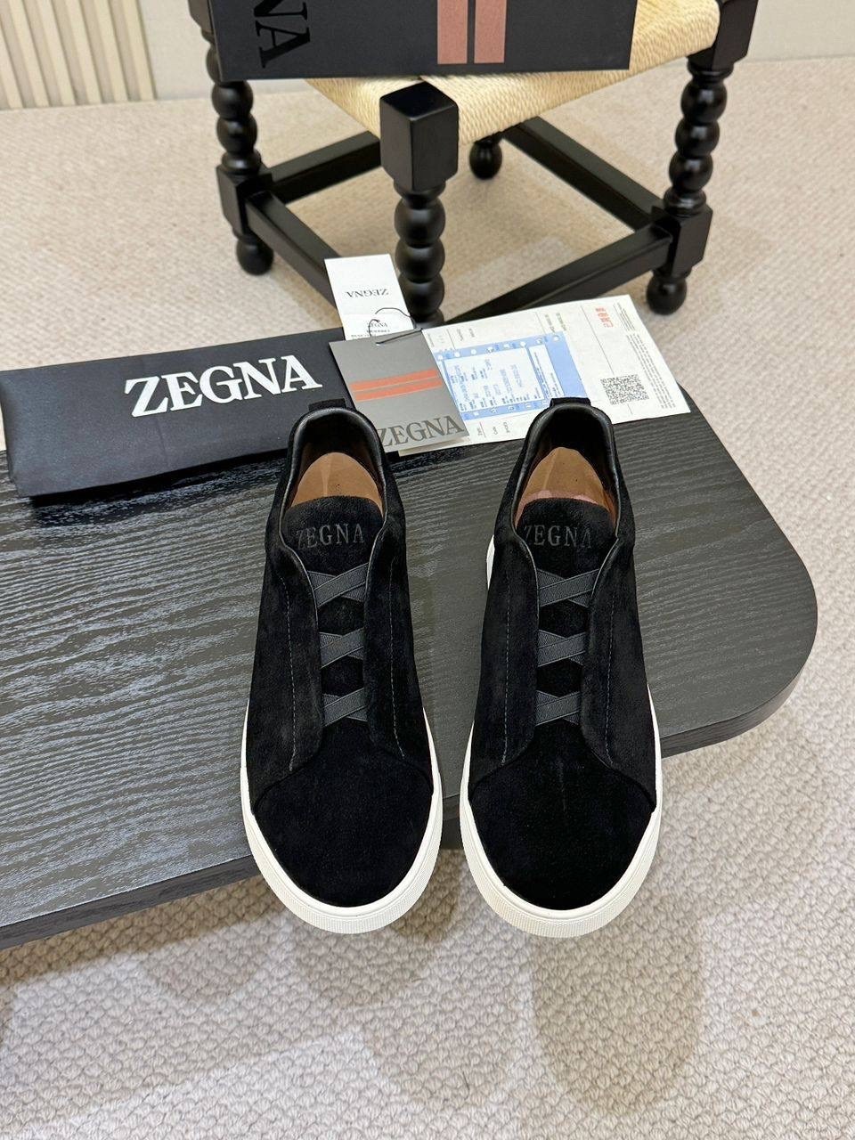 кеды zegna,замшевые кроссовки,zegna кроссовки,кроссовки ermenegildo zegna,кеды брендовые