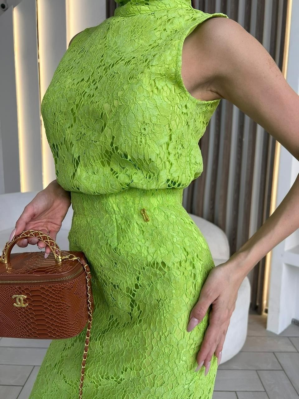 кружевная юбка,юбка,юбка миди,юбка женская,юбка длинная