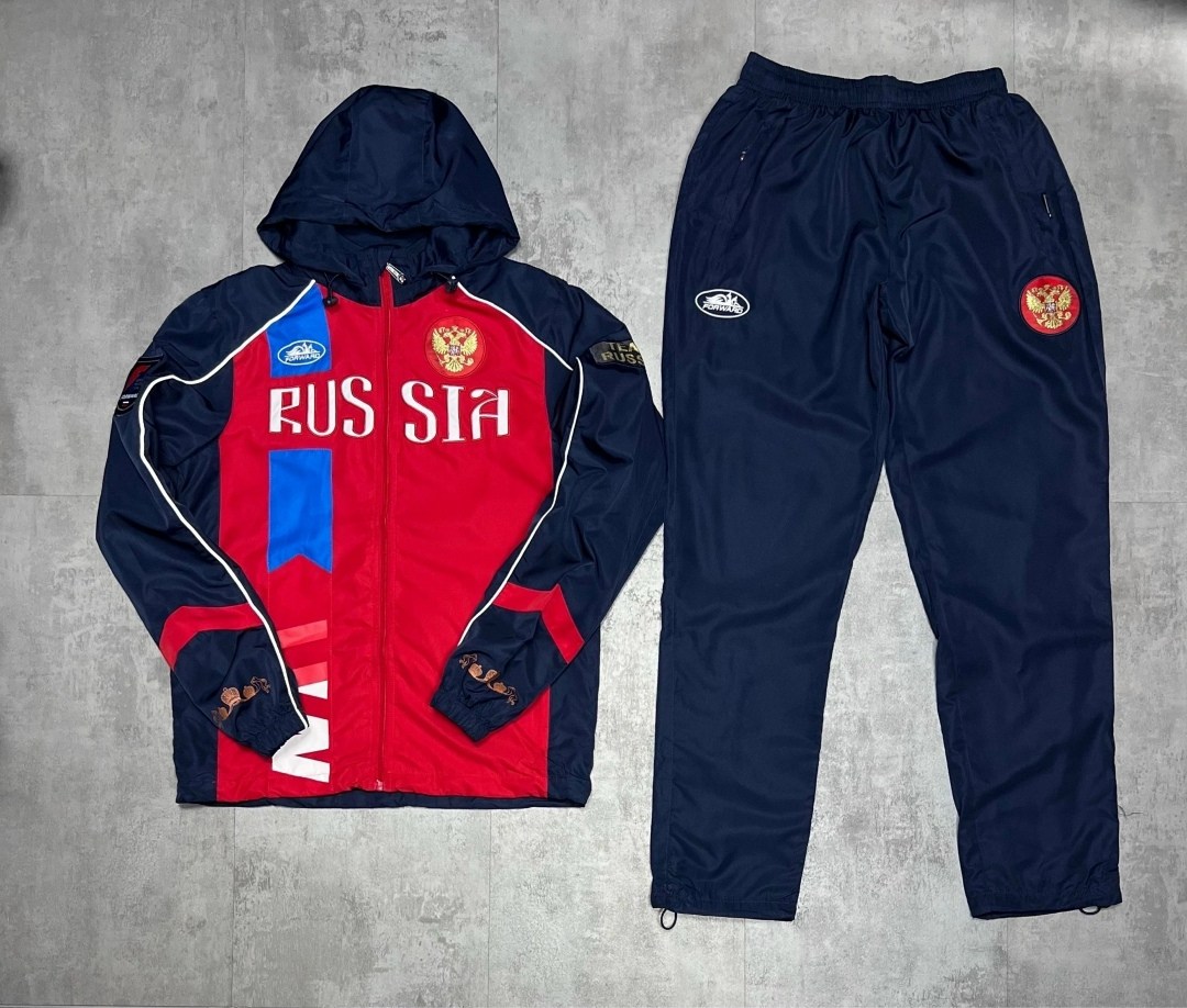 олимпийка раша боско,ветровка форвард,костюм сборной россии,мастерка раша форвард,костюм форвард