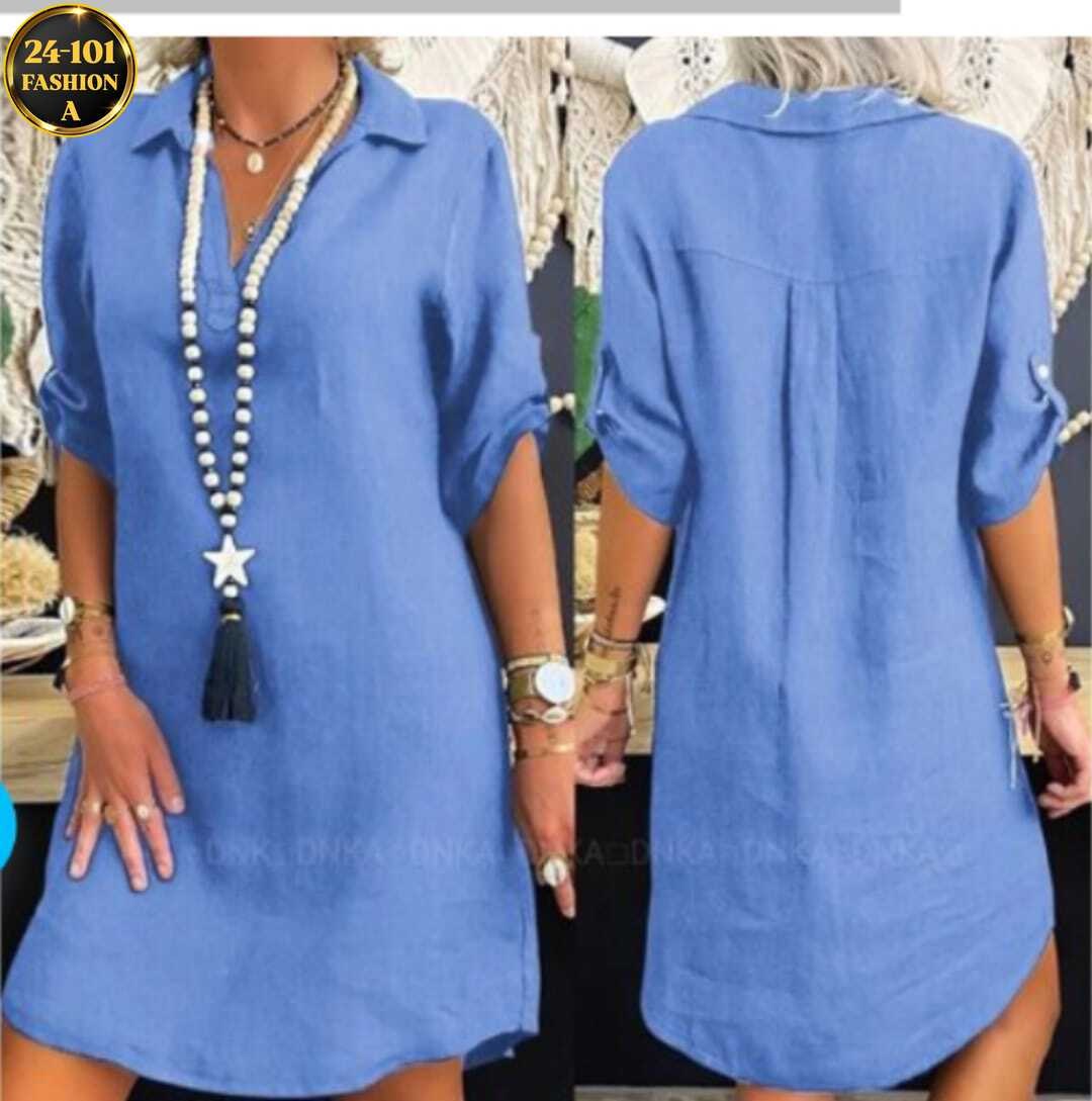 платье рубашка женское свободное,платье-рубашка женское свободное арт. 11437968,платье туника,платье женской,платье прямое