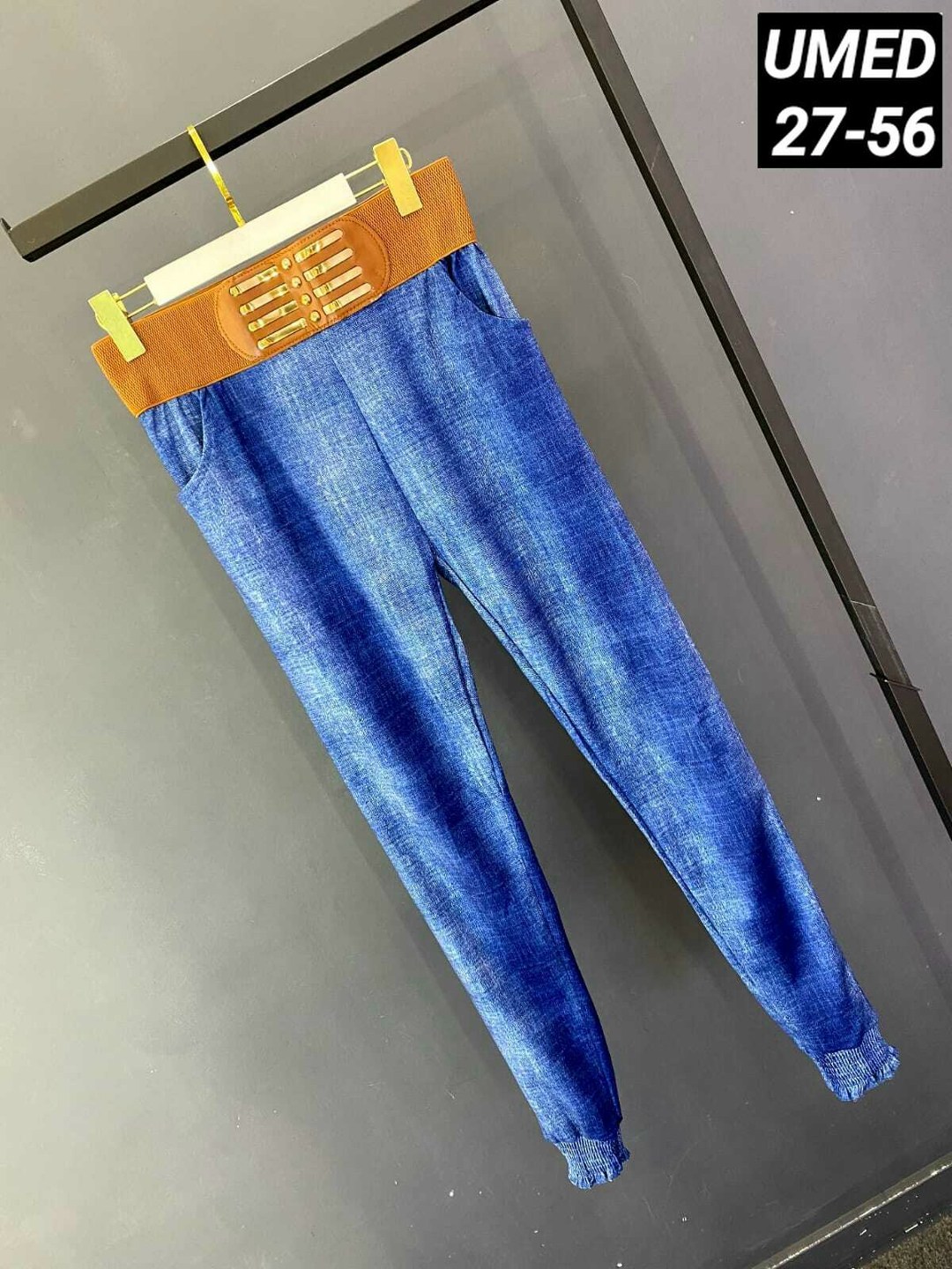 джеггинсы женские с высокой посадкой,джинсы женские,брюки джинсы,джеггинсы женские,джеггинсы джинсы