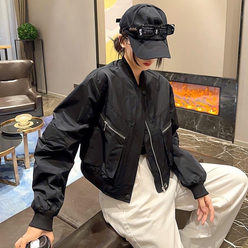 короткая куртка,повседневная куртка,куртка бомбер женская,куртка-бомбер,женская короткая куртка