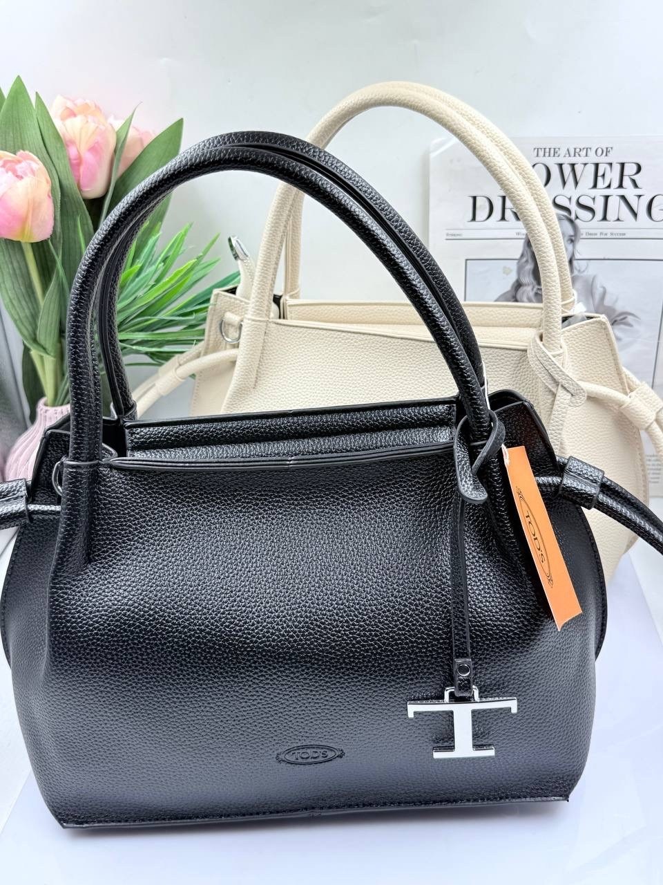 сумка,женская сумка,женская кожаная сумка,модная сумка,модная женская сумка