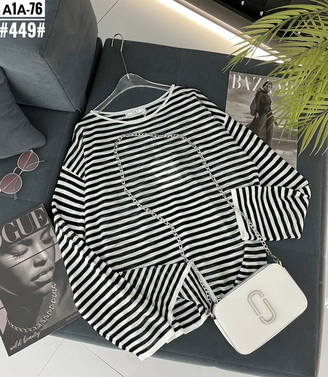 женская кофта,кофта,джемпер женские,джемпер жен,свитер женский