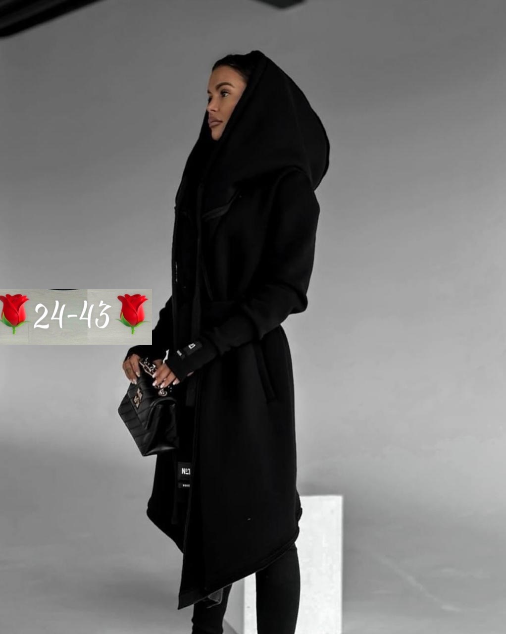 кашемировое пальто с капюшоном,стильное пальто,женские кардиганы,пальто кашемир,женское кашемировое пальто с капюшоном