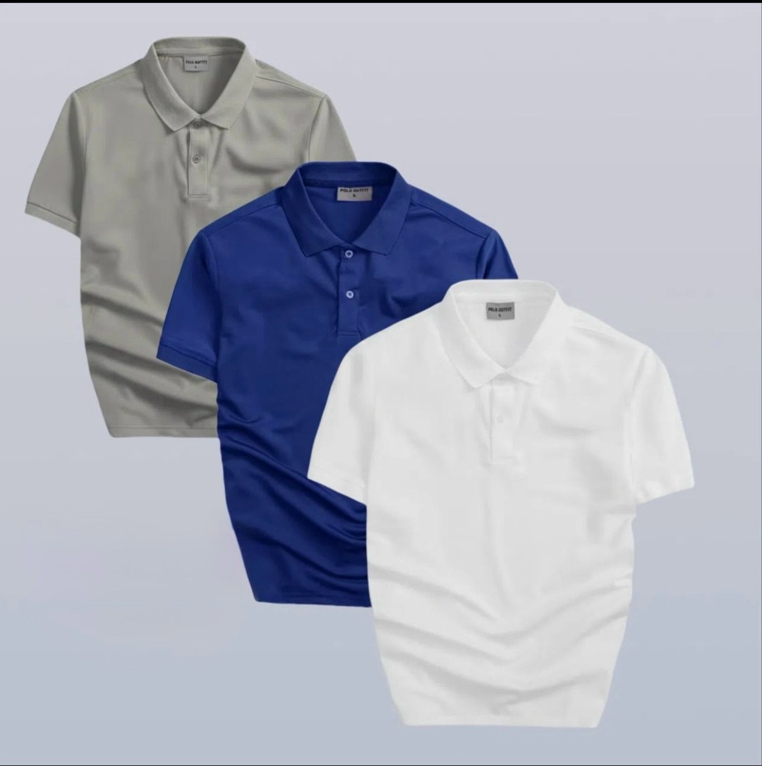 мужская рубашка поло,рубашка поло,футболка поло мужская,футболки мужские,футболка поло