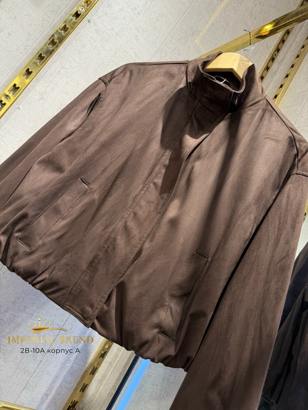 куртка,кожаная куртка,куртка мужскaя демисезонная,куртка мужская