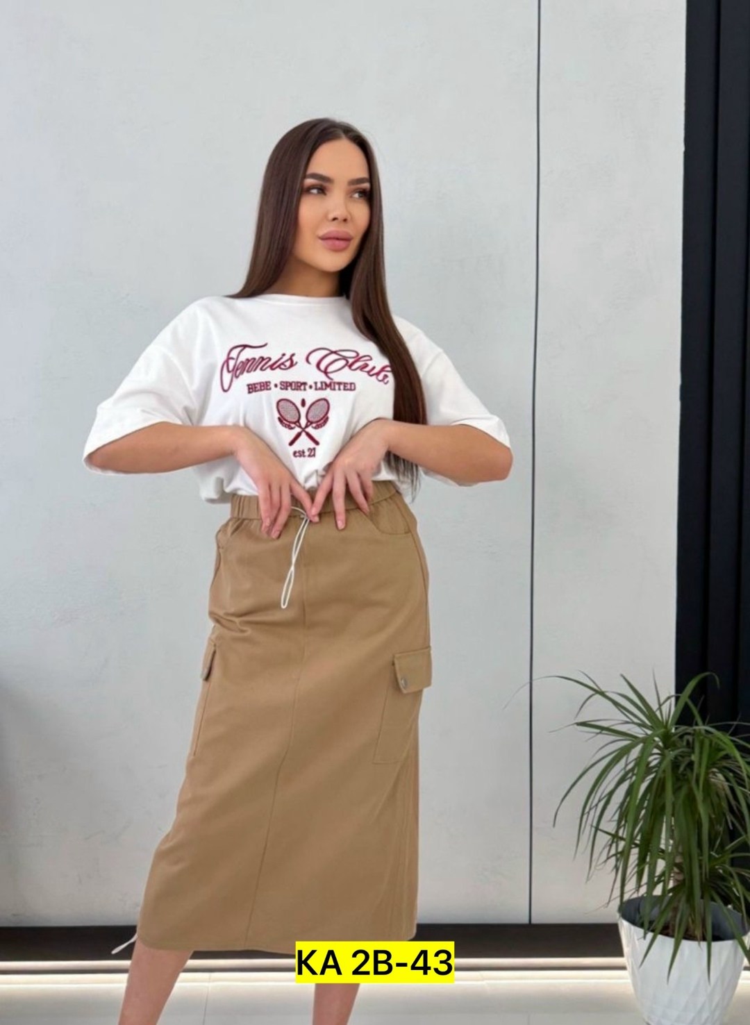 юбка карго,юбка женская карго,юбка,юбка женская,юбка с карманами