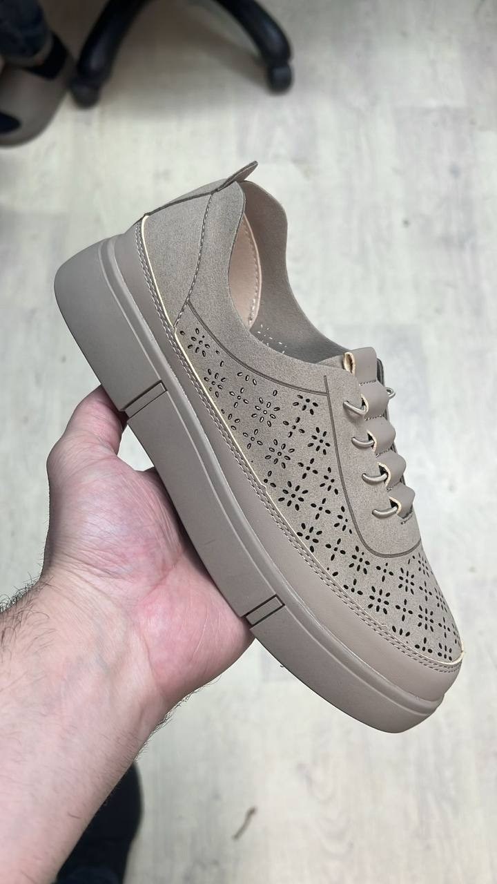 ,обуви,туфли женские летние,полуботинки женские, женская