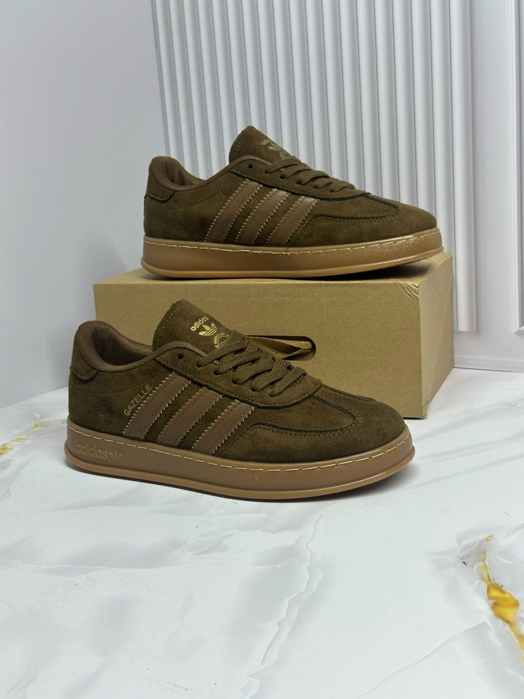 ,кроссовки adidas,адидас spezial зеленые,кроссовки adidas originals gazelle bold,adidas мужские кроссовки