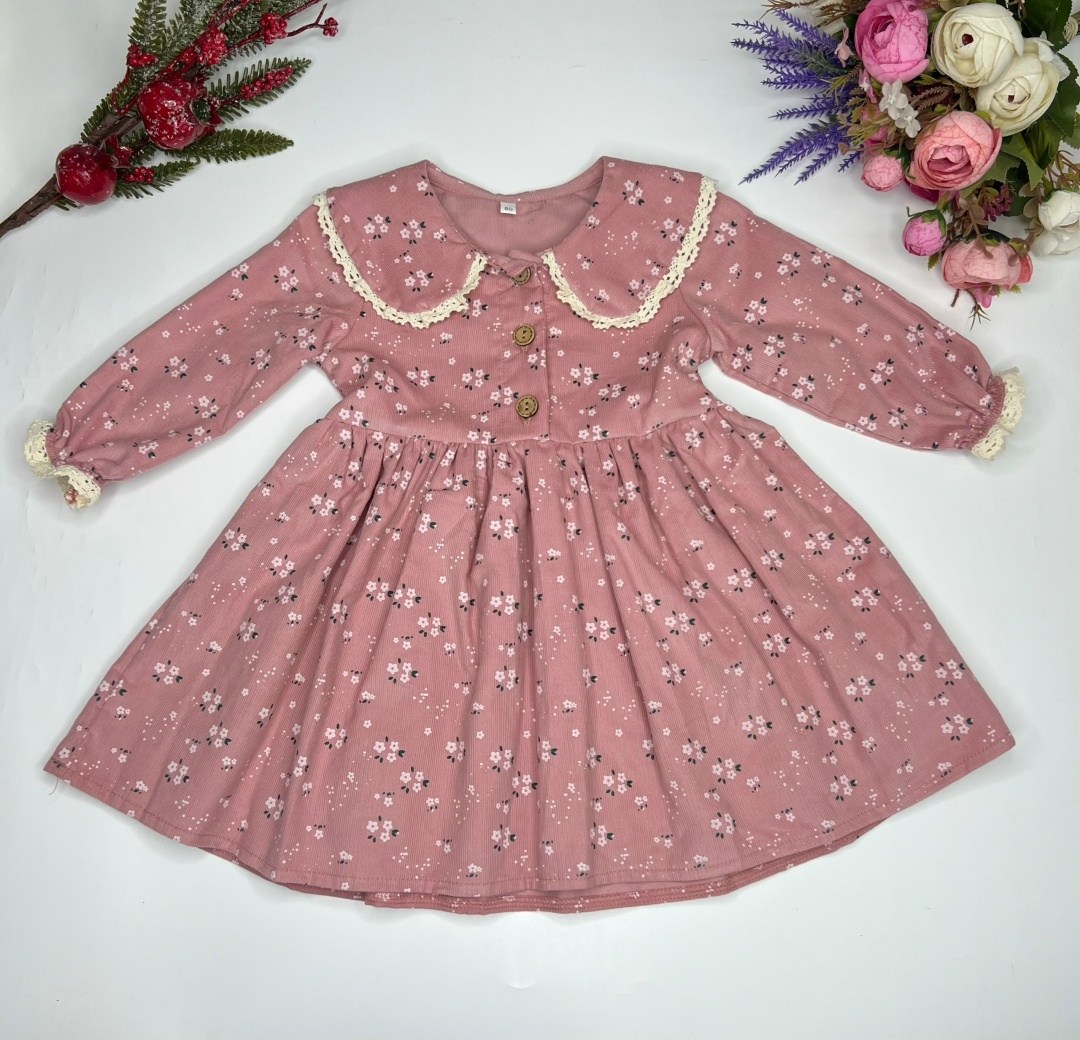платье из фланели для девочки,платье для девочки,детское платье из фланели,нарядное платье,платья детские