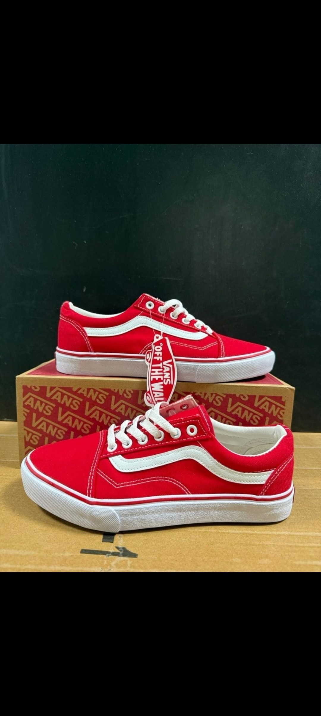 ,кеды ванс красные,кеды ванс,красные кеды,вансы красные