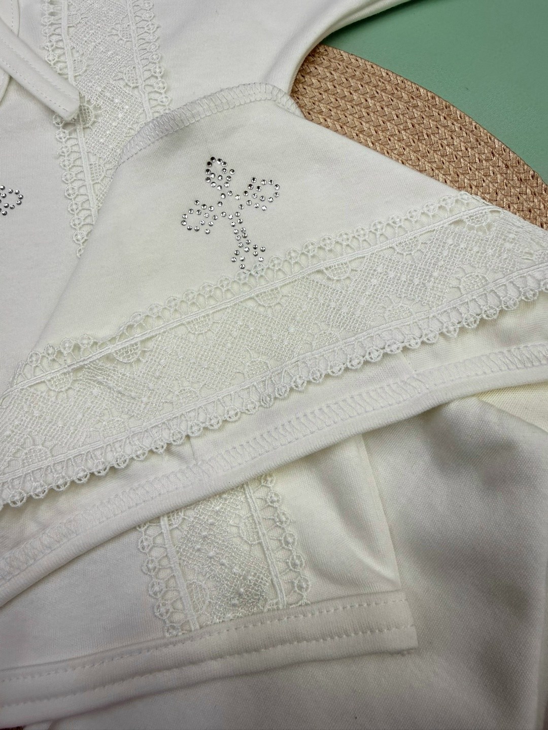 крестильные комплекты,крестильный набор для мальчика со штанишками,крестильные комплекты для малышей,крестильный комплект для малыша крестильная,крестильный комплект для малыша крестильный набор