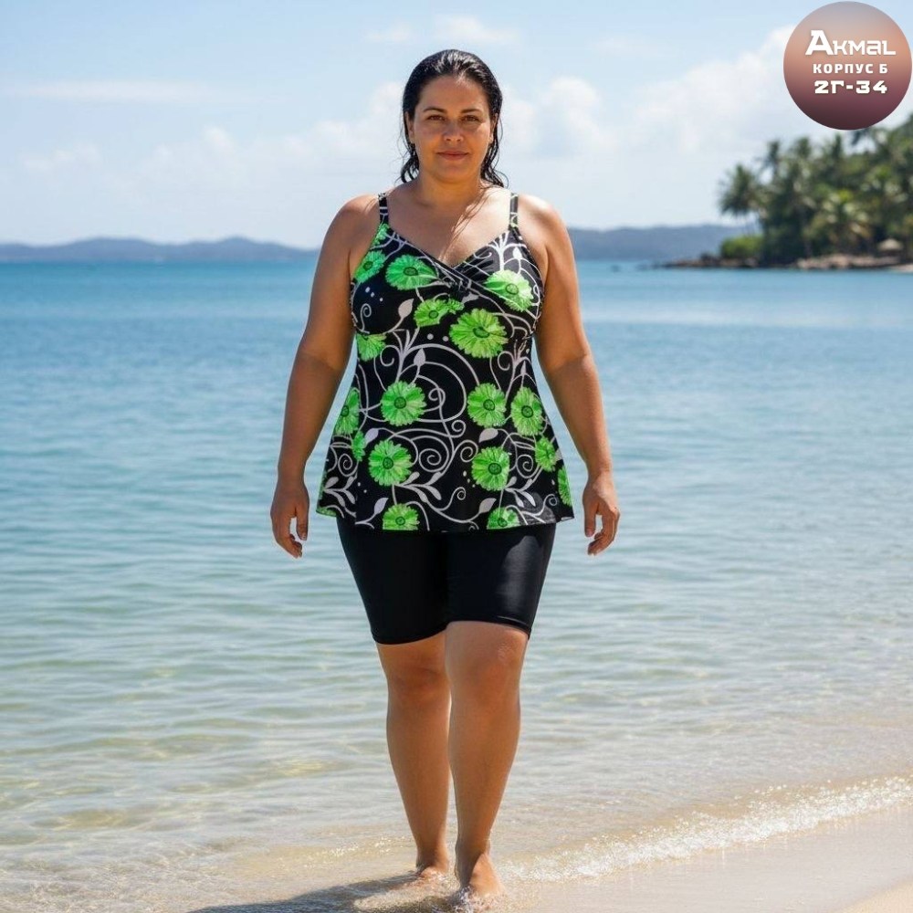 купальник для полных женщин,купальники больших размеров для полных женщин,купальник для полных,женский купальник больших размеров,купальник для полных девушек