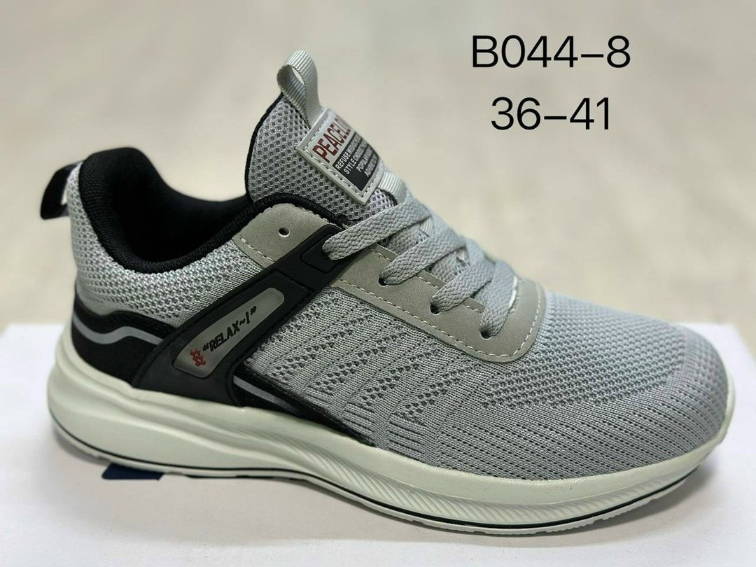 мужские кроссовки,кроссовки seekf,кроссовка мужской,,мужские текстильные кроссовки