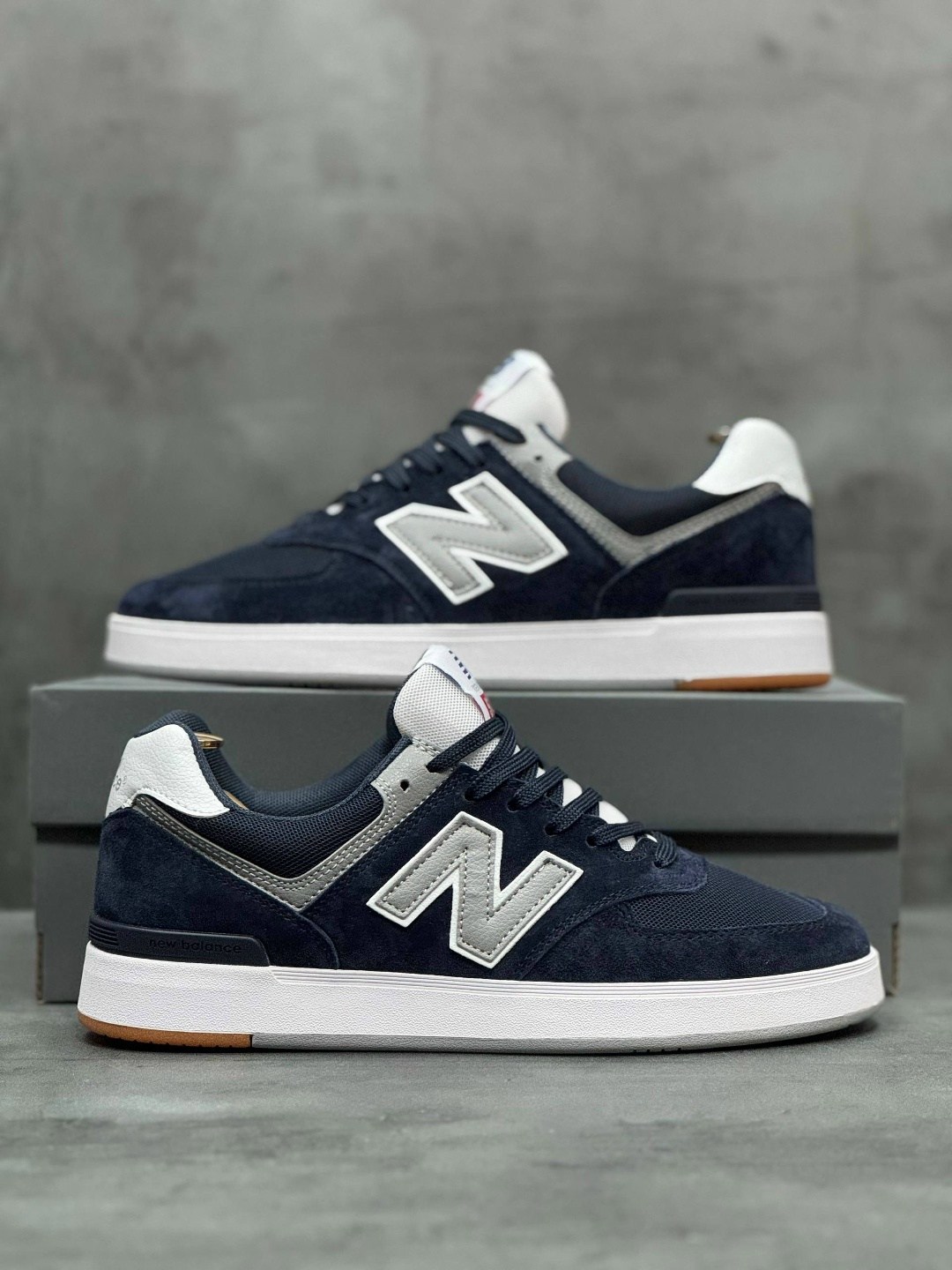 кроссовки new balance 574,кроссовки new balance,мужские кроссовки new balance,кроссовки new balance 574 мужские синие,кроссовки new balance 574 синие