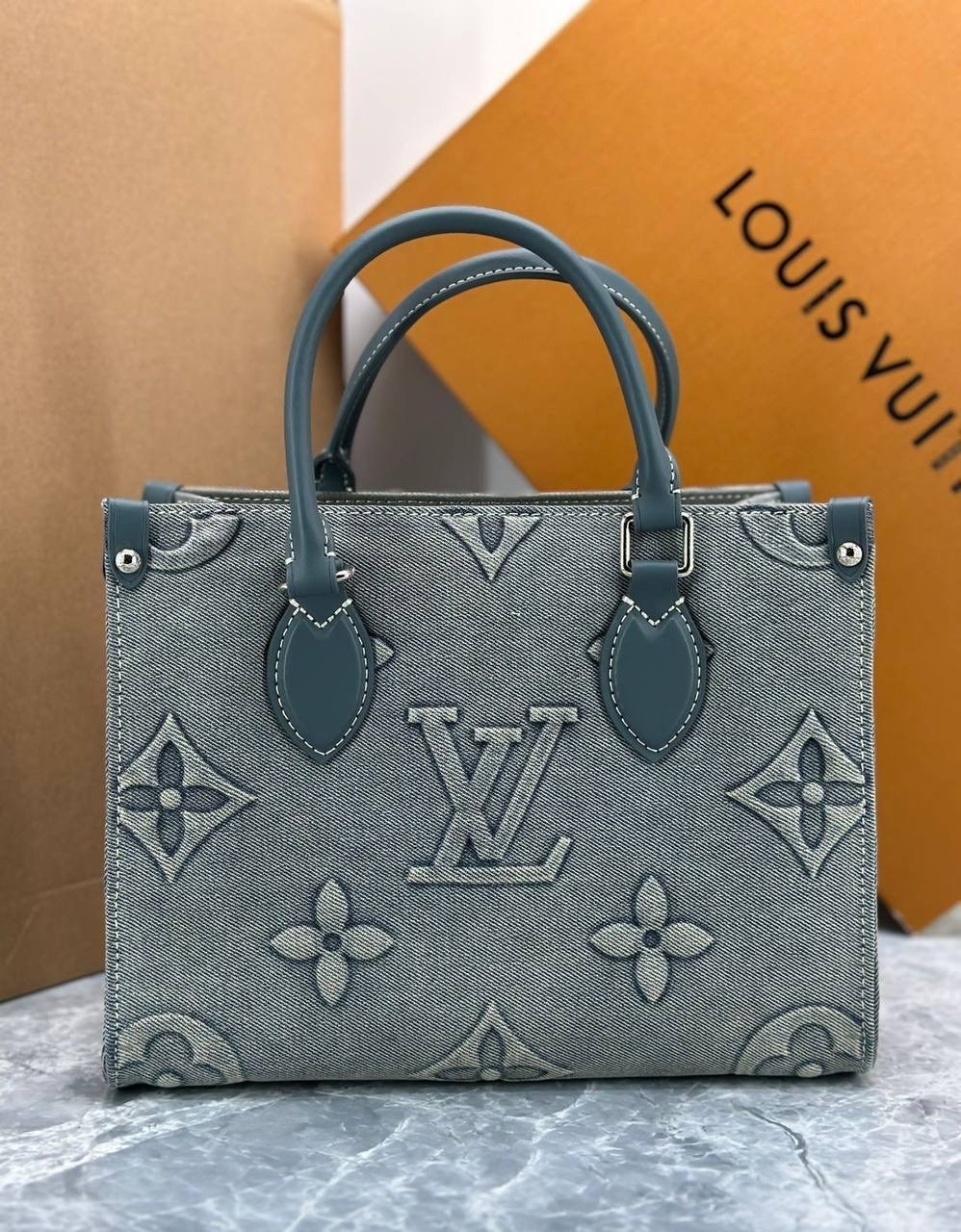 сумка женская louis vuitton,louis vuitton сумка на плечо,сумка louis vuitton,сумка женская louis vuitton 27-18 большой размер,сумка louis vuitton paris 25 см