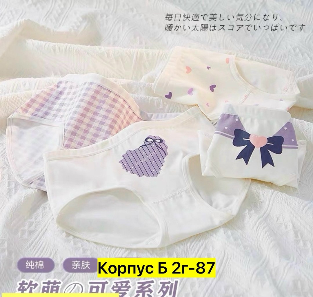 детское нижнее белье для девочек трусики,нижнее белье для маленьких девочек,трусы для девочки из хлопка,детские трусы,детское нижнее белье байкар