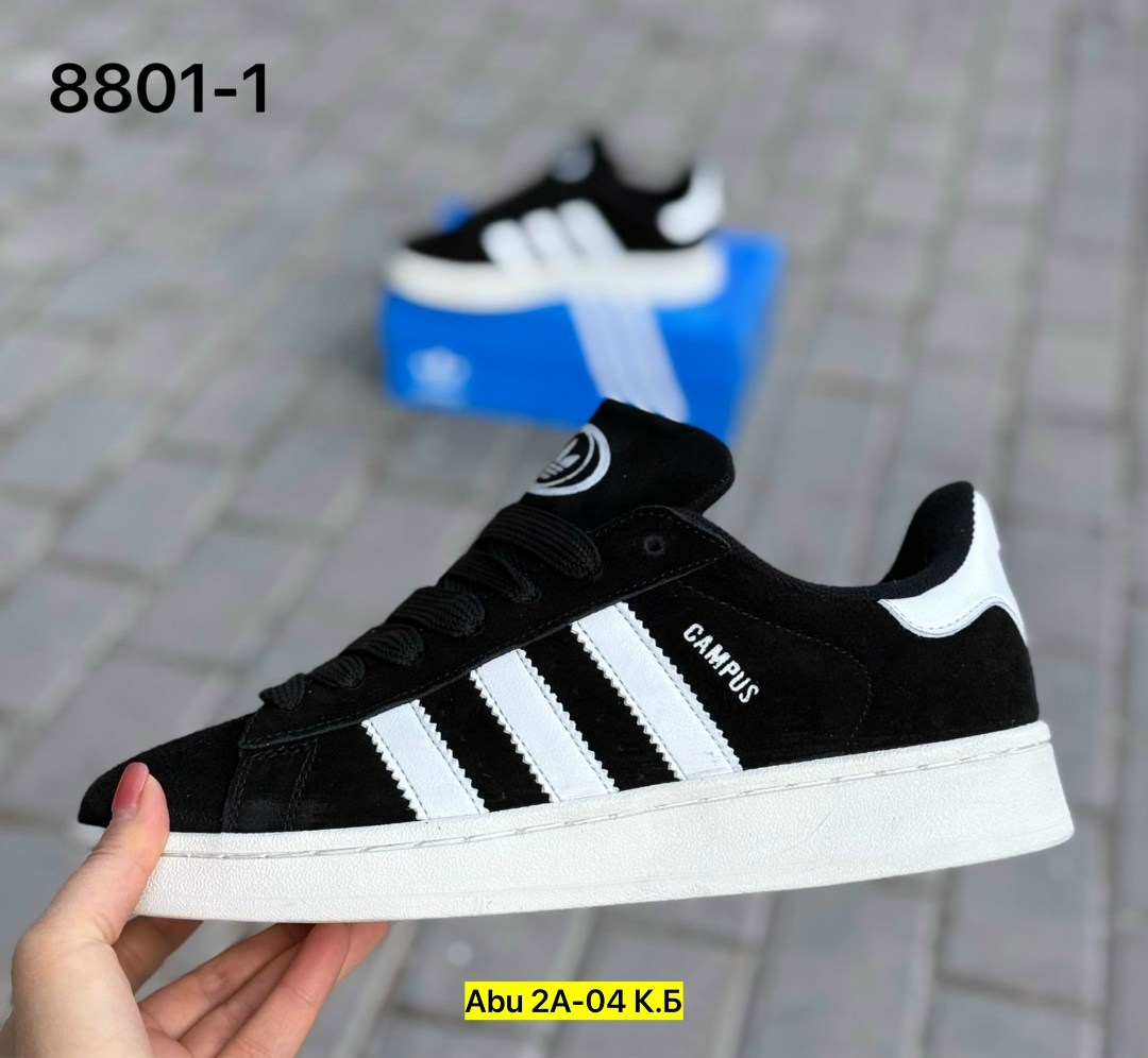 кроссовки adidas campus,кроссовки adidas,,кроссовки адидас,кроссовки adidas campus adidas