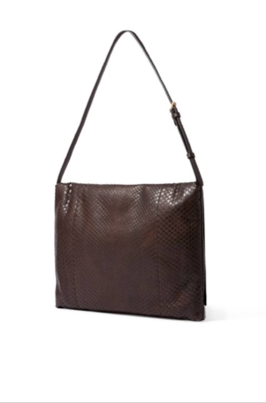 плетеная сумка,сумка,сумочка,кожаная сумка,сумки женская