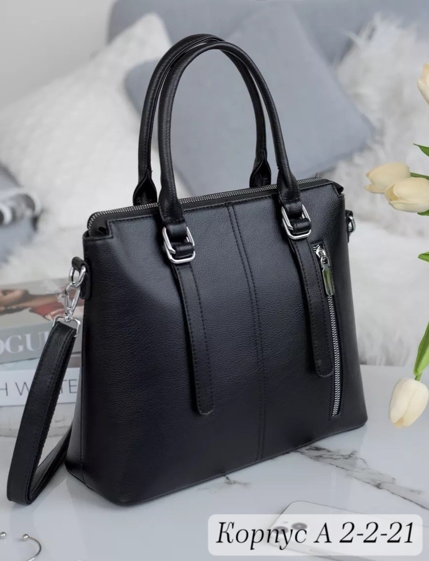 сумка,сумка женская,модная сумка,сумки для женщин,сумочка