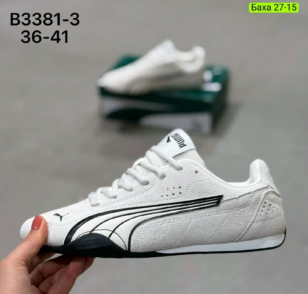 кроссовки puma,кроссовки мужские puma, спортивная,кроссовки puma speedcat,кроссовки