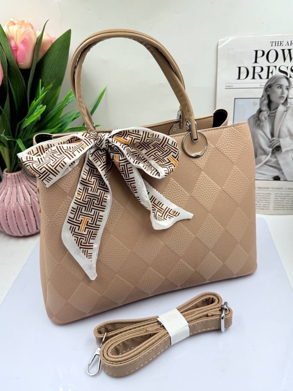 сумки женская,сумка,модная женская сумка,сумка женская черная,сумка классическая