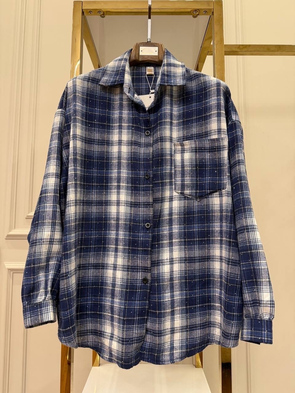 женская рубашка oversize в клетку,рубашка оверсайз в клетку теплая,рубашка женская в клетку,женская рубашка в клетку оверсайз,рубашка в клетку