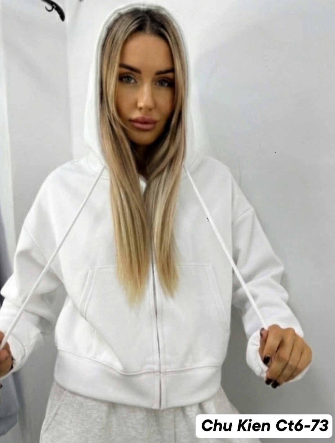 кофта на флисе,женская толстовка,оверсайз толстовка,кофта женская,зип худи укороченное оверсайз на молнии