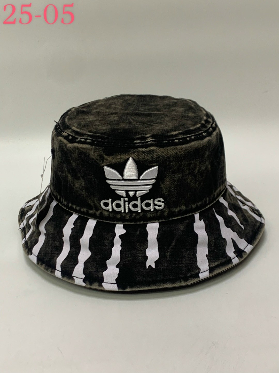 панама адидас мужская,панама адидас,панама adidas,панама adidas originals,мужские панамы adidas