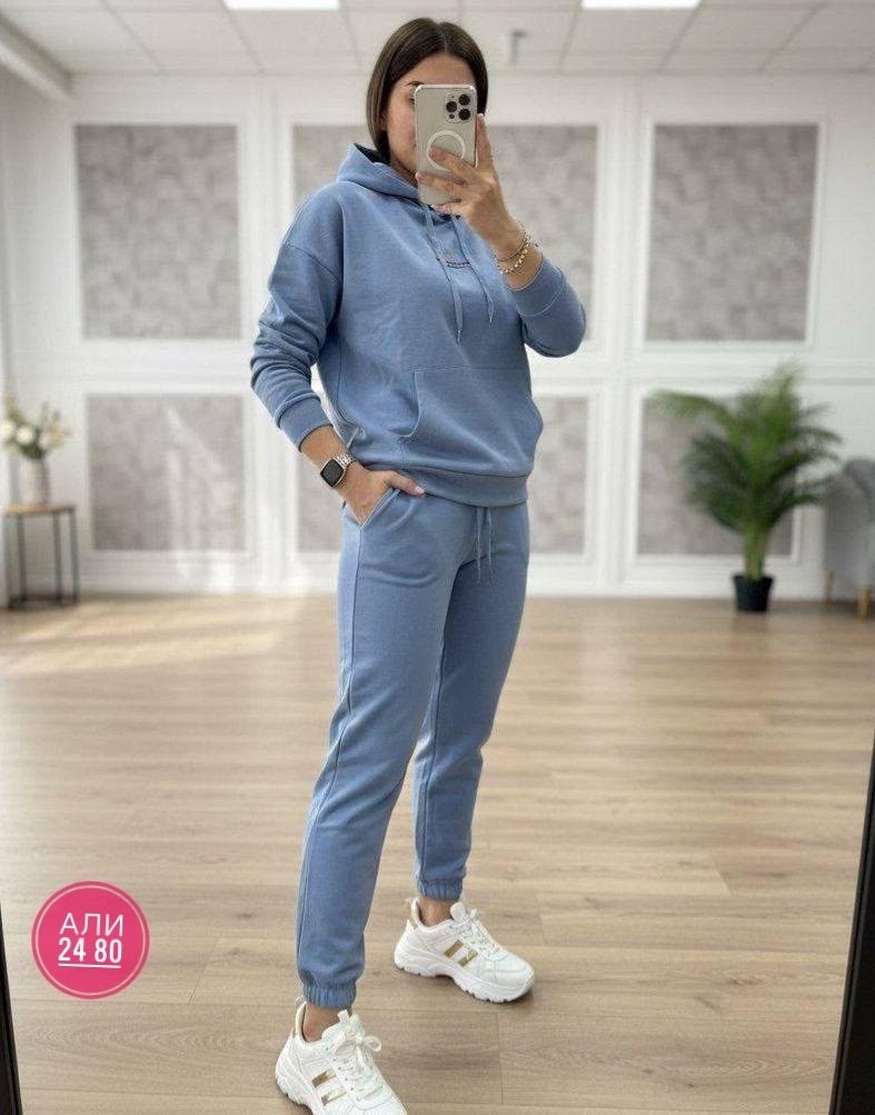спортивные костюмы женские,женский костюм на флисе,костюм с штанами,спортивные костюм,cпортивный костюм из футера
