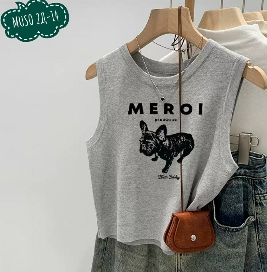 майка топы,женская майка,футболки и топы,майка топ женская,футболки для девушек