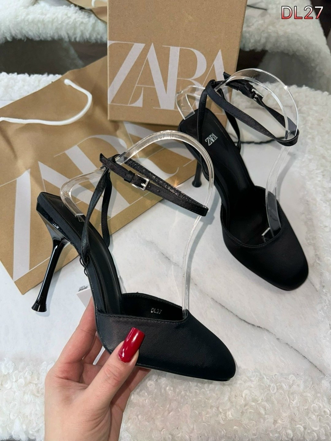 ,туфли,женские туфли,бордовые туфли,женская