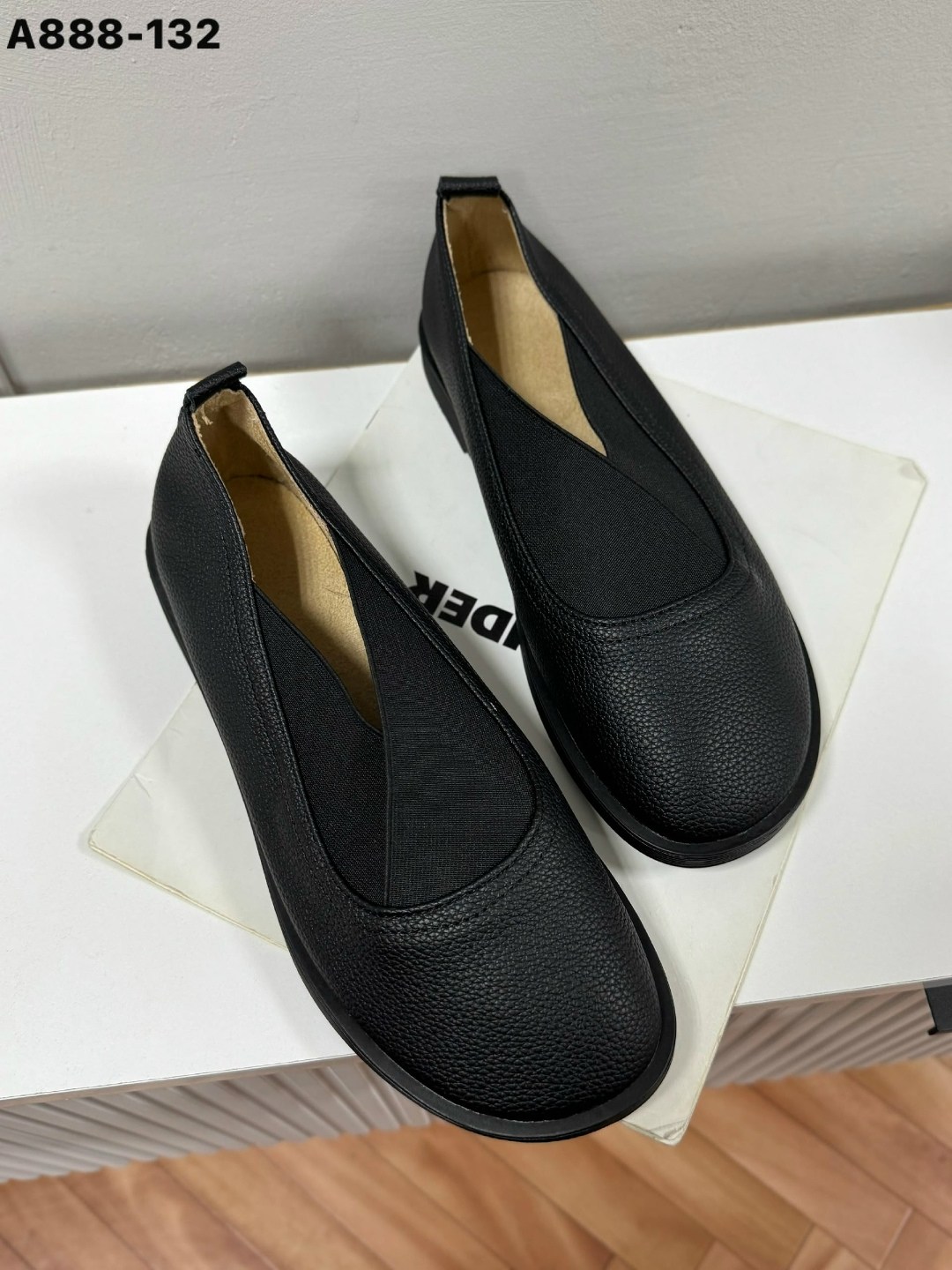 ,туфли на плоской подошве,женская ,обуви,женские туфли на плоской подошве