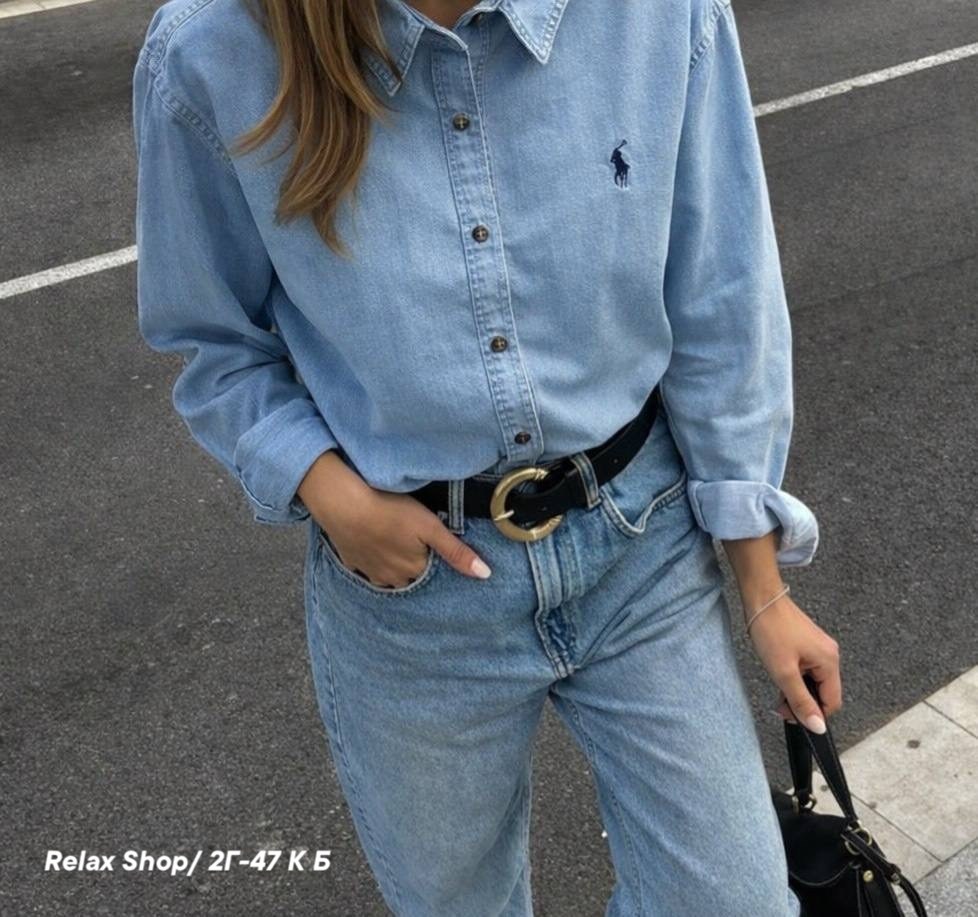 джинсовая рубашка женская,рубашка джинсовая оверсайз,женская рубашка,джинсовая рубашка,рубашка джинсовая оверсайз цвет голубой