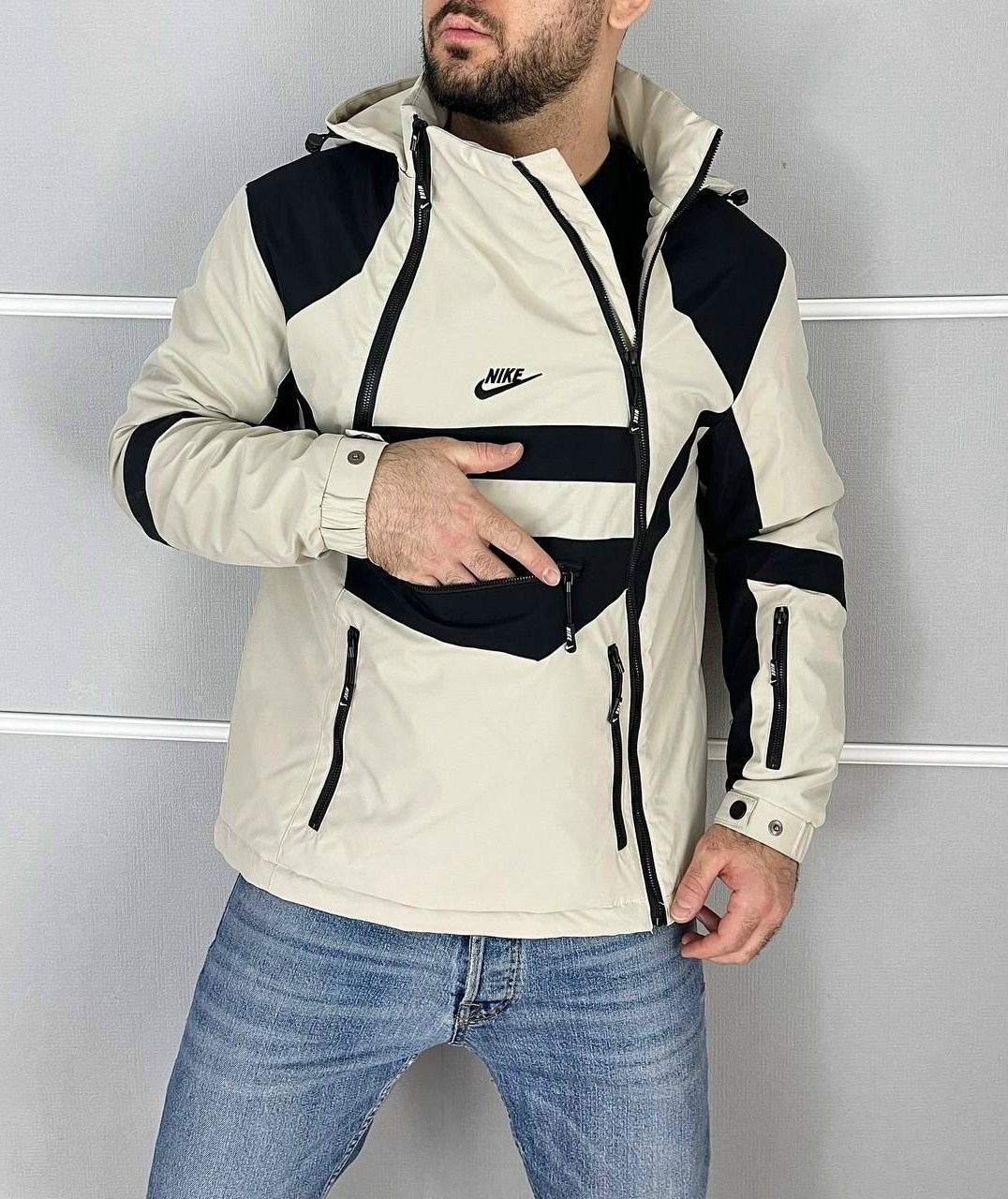 куртка мужскaя демисезонная,демисезонная куртка nike,куртка весенняя мужская nike,демисезонная куртка,мужские куртки