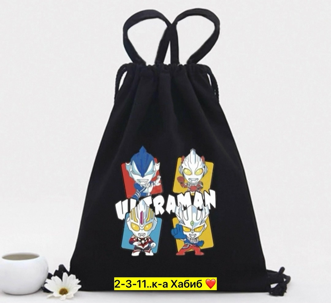 мешки для обуви,мешок для обуви гуси,мешки для сменной обуви,мешок сумка для обуви,сумки для обуви