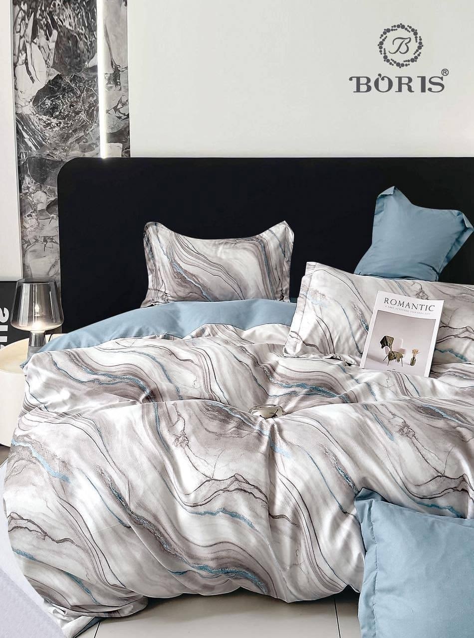 комплект постельного белья boris люкс сатин,комплект постельного белья boris люкс сатин евро,комплект постельного белья boris евро сатин,boris комплект постельного белья,комплект постельного белья евр