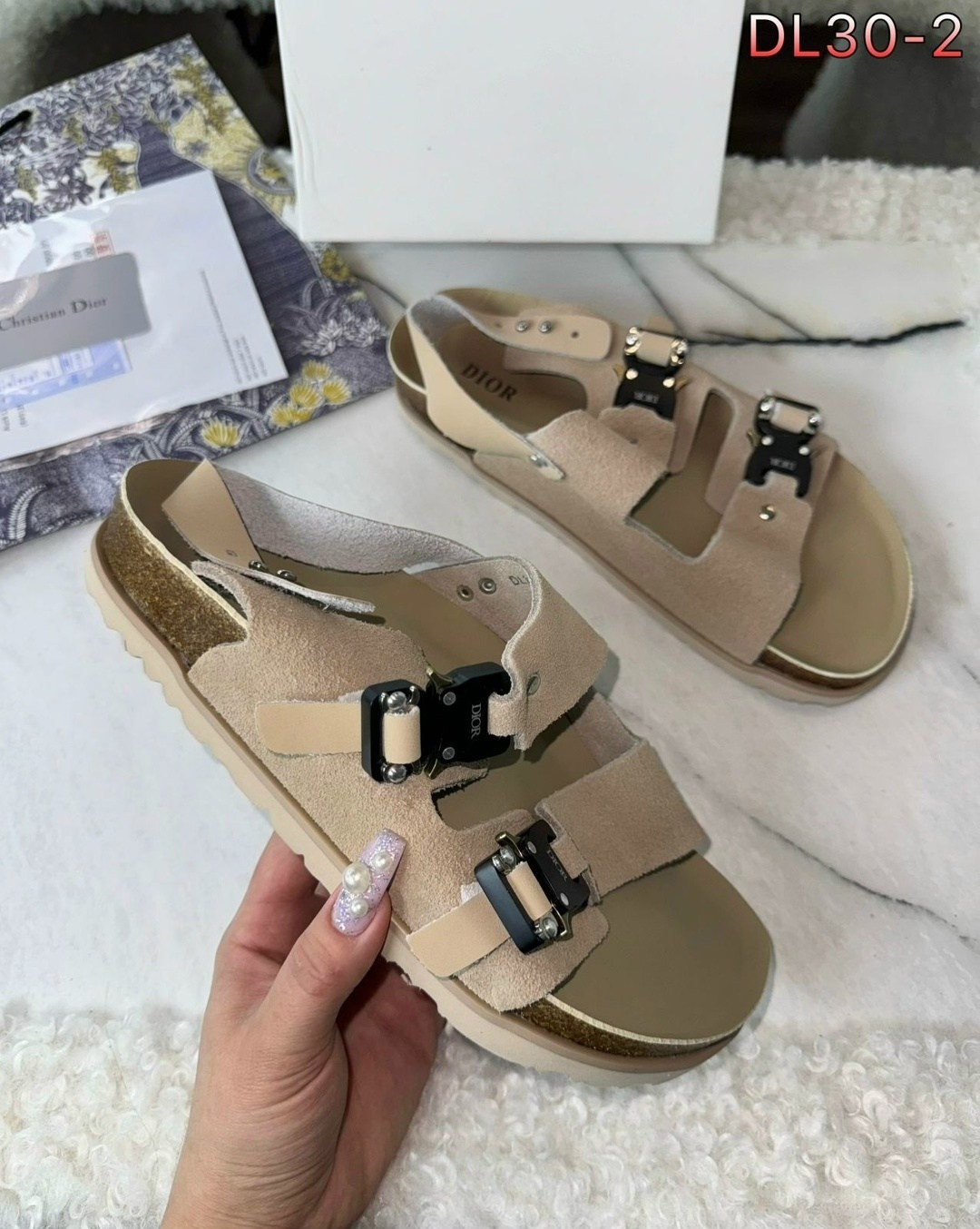 ,женские сандалии,элегантные босоножки,сандалии birkenstock,биркеншток аризона