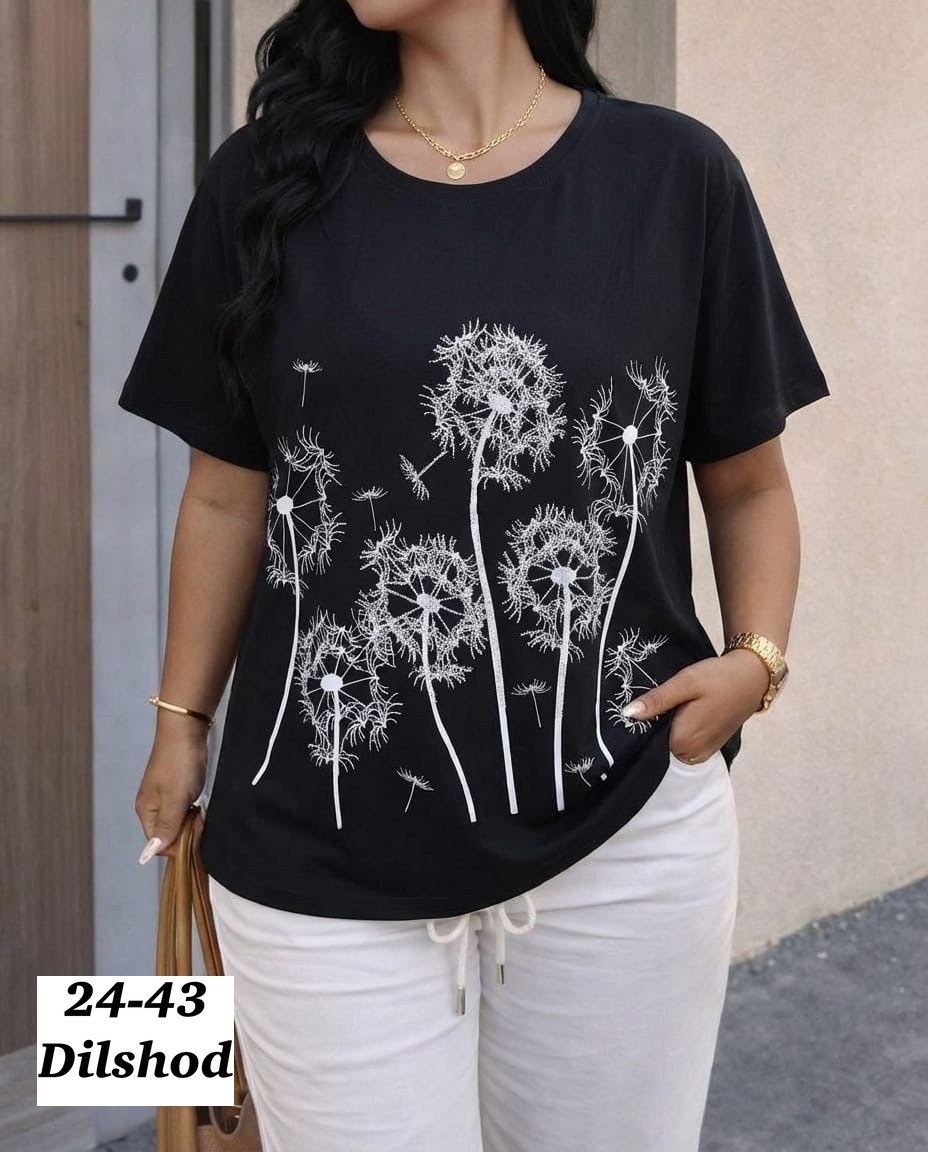 футболки женские больших размеров,футболки женская,футболки модные,,футболки и майки