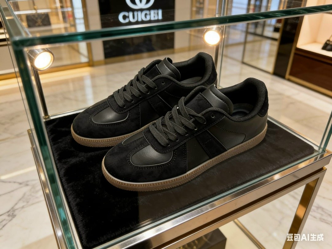 кроссовки прада мужские,,кроссовки мужские женские,кроссовка мужской,кроссовки женскиe